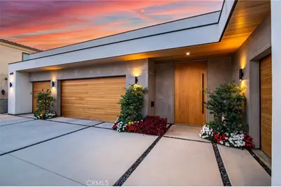 6691 Country Circle, Huntington Beach, CA 92648 - Photo 1