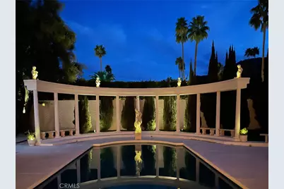 300 S Patencio Road, Palm Springs, CA 92262 - Photo 1