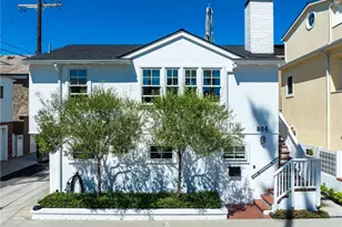 804 Park Ave, Newport Beach, CA 92662 - Photo 1