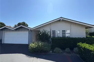 359 Ravello Ln, Costa Mesa, CA 92627 - Photo 1