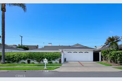 411 Lenwood Drive, Costa Mesa, CA 92627 - Photo 1