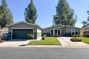 10961 Desert Lawn Dr, Calimesa, CA 92320 - Photo 1