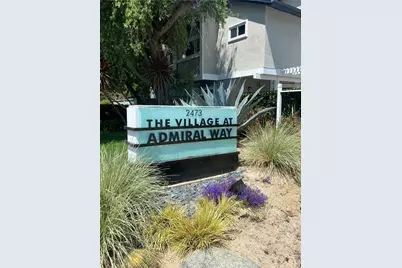 183 Admiral Way, Costa Mesa, CA 92627 - Photo 1