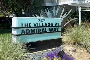 183 Admiral Way, Costa Mesa, CA 92627 - Photo 1