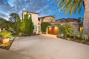1 Ocean Heights Dr, Newport Coast, CA 92657 - Photo 1