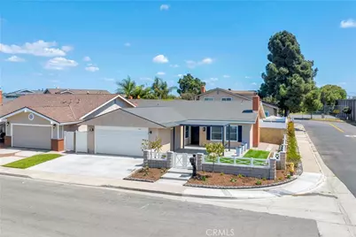 3520 Jasmin Circle, Seal Beach, CA 90740 - Photo 1