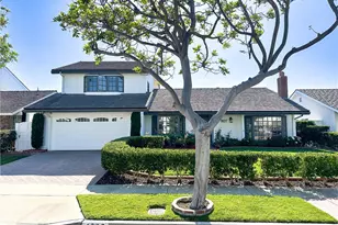 1837 Port Kimberly Pl, Newport Beach, CA 92660 - Photo 1