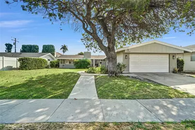 12452 Martha Ann Drive, Los Alamitos, CA 90720 - Photo 1