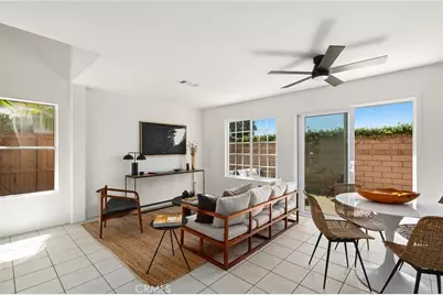 431 W Bay Street #D, Costa Mesa, CA 92627 - Photo 1