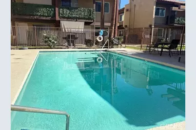 51080 Eisenhower #8, La Quinta, CA 92253 - Photo 1