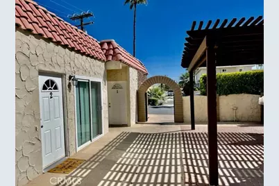 36953 Bankside Drive #3, Cathedral City, CA 92234 - Photo 1