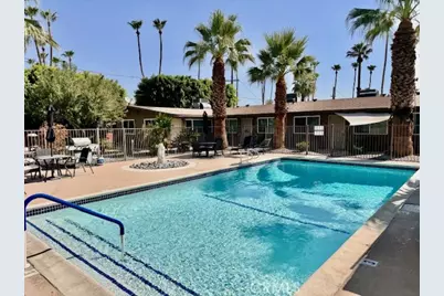 74402 Abronia #7, Palm Desert, CA 92260 - Photo 1