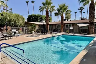 74402 Abronia, Palm Desert, CA 92260 - Photo 1