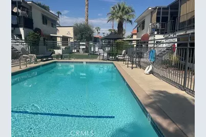 45275 Sunset Lane #B8#1, Palm Desert, CA 92260 - Photo 1