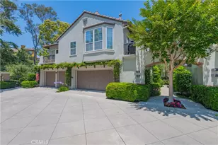 5 Bretagne, Newport Coast, CA 92657 - Photo 1