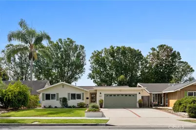 1387 Garlingford Street, Costa Mesa, CA 92626 - Photo 1