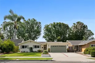 1387 Garlingford St, Costa Mesa, CA 92626 - Photo 1