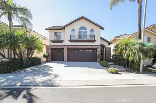 27941 Loretha Ln, Laguna Niguel, CA 92677 - Photo 1