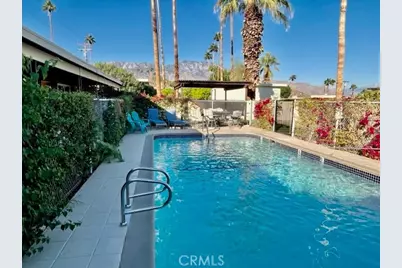 37111 Cathedral Canyon Drive #1, Cathedral City, CA 92234 - Photo 1