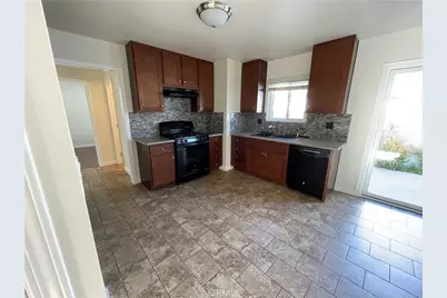 363 E 18th #F, Costa Mesa, CA 92627 - Photo 1
