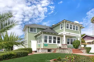 980 Catalina St, Laguna Beach, CA 92651 - Photo 1