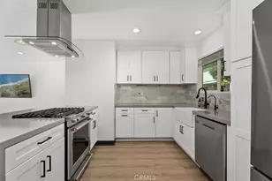 2400 Elden, Costa Mesa, CA 92627 - Photo 1