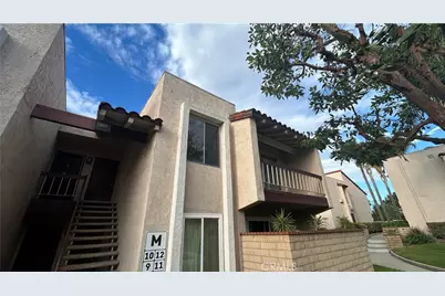 700 W La Veta Avenue #M12, Orange, CA 92868 - Photo 1