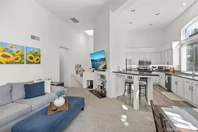 2646 Dunstan Dr, Tustin, CA 92782 - Photo 1