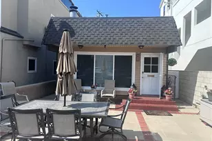 920 W Balboa, Newport Beach, CA 92661 - Photo 1
