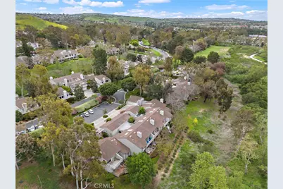 21 Rustling Wind, Irvine, CA 92612 - Photo 1