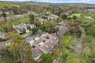 21 Rustling Wind, Irvine, CA 92612 - Photo 1