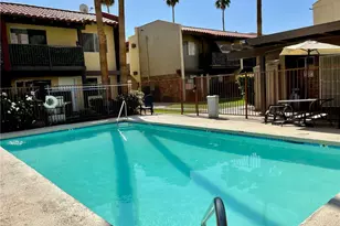 51085 Eisenhower, La Quinta, CA 92234 - Photo 1