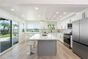 30822 Calle Moraga, Laguna Niguel, CA 92677 - Photo 1