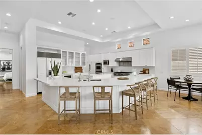 79434 Cetrino, La Quinta, CA 92253 - Photo 1