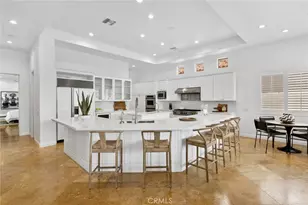 79434 Cetrino, La Quinta, CA 92253 - Photo 1