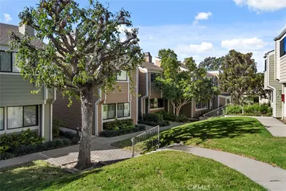 3 Northwind Court #45, Newport Beach, CA 92663 - Photo 1