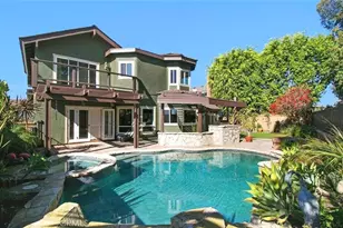 28632 28632 Silverton, Laguna Niguel, CA 92677 - Photo 1