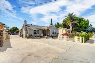 10422 Bonnie, Garden Grove, CA 92843 - Photo 1