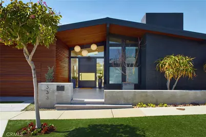 333 Milford Drive, Corona del Mar, CA 92625 - Photo 1