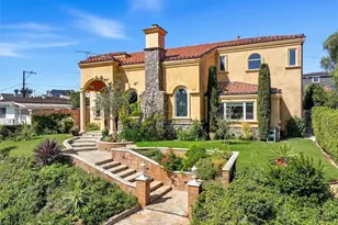 439 Catalina, Newport Beach, CA 92663 - Photo 1