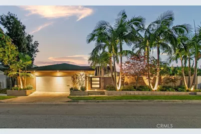 2215 Arbutus Street, Newport Beach, CA 92660 - Photo 1