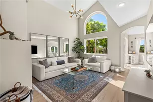 32391 Barkentine Blvd, Laguna Niguel, CA 92677 - Photo 1