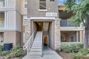 31231 Taylor Ln, Temecula, CA 92592 - Photo 1