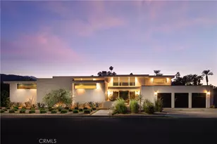 37855 Thompson Rd, Rancho Mirage, CA 92270 - Photo 1