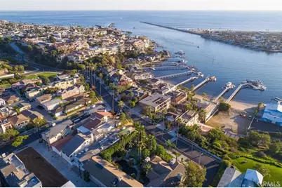 2200 Pacific Drive, Corona del Mar, CA 92625 - Photo 1
