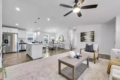 33040 Danny Lane, Lake Elsinore, CA 92530 - Photo 1