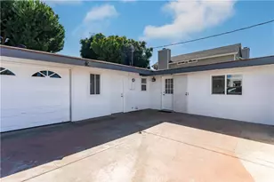 777 18th Street, Costa Mesa, CA 92627 - Photo 1