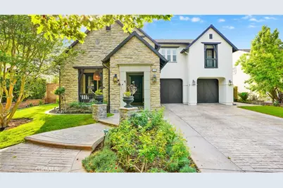 19 Basilica Place, Ladera Ranch, CA 92694 - Photo 1