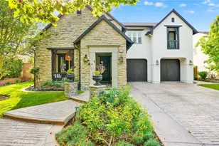 19 Basilica Pl, Ladera Ranch, CA 92694 - Photo 1