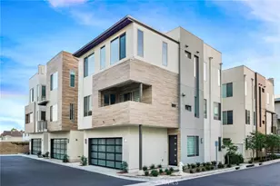 41 Ebb Tide, Newport Beach, CA 92663 - Photo 1